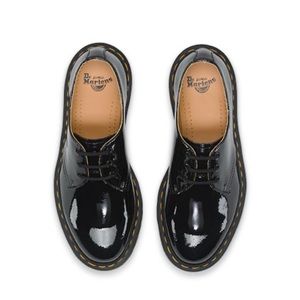 Dr. Martens Oxfords
